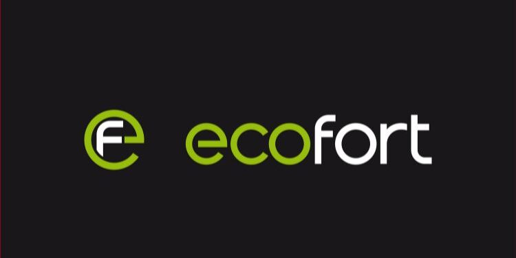 ecofort logo