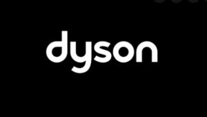 Dyson logo nr crop