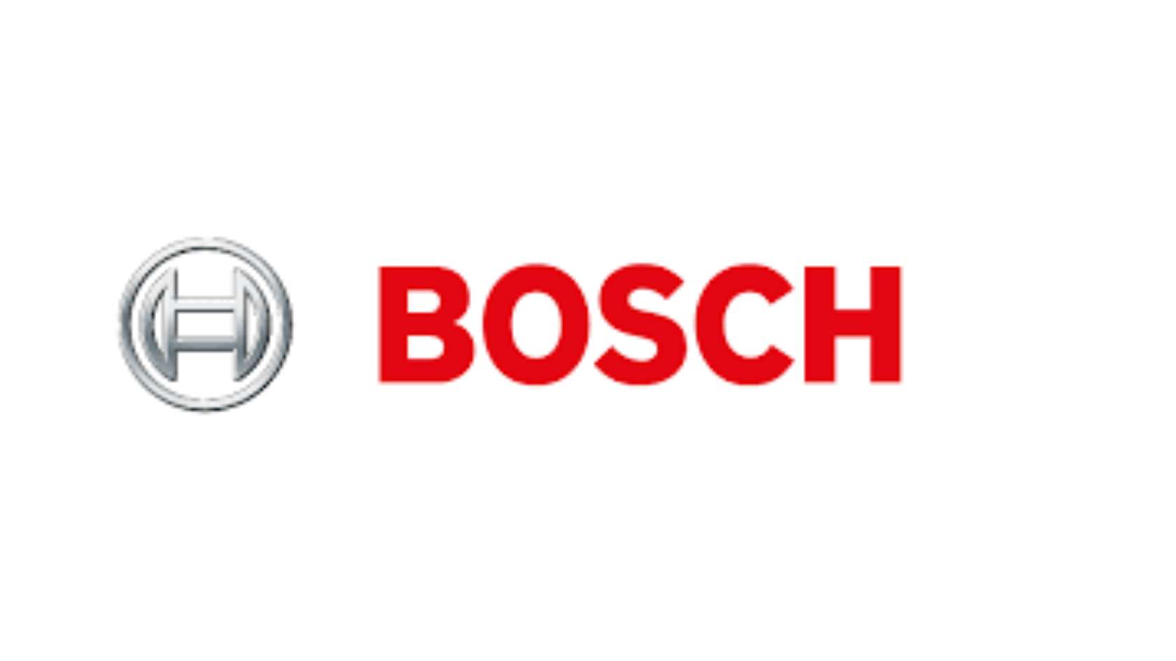 bosch logo 1680x945