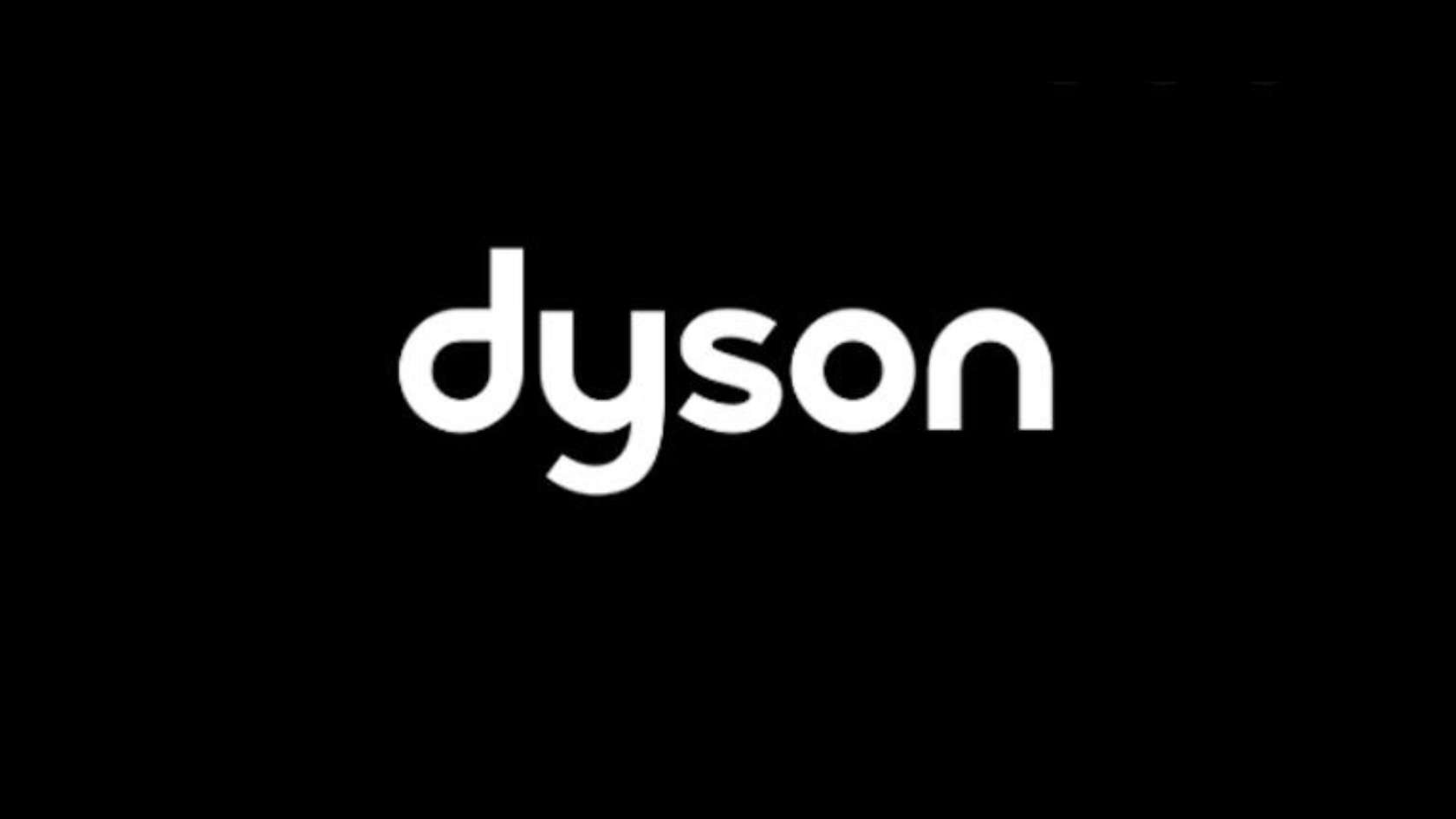 dyson logo 1680x945