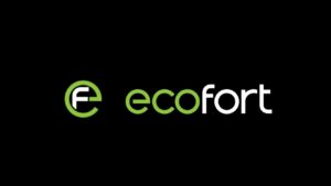 ecofort logo 1680x945