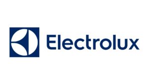 electrolux logo 1680x945