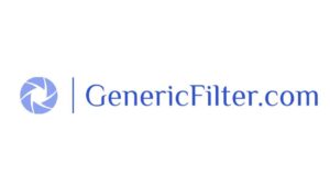 genericfilter logo 1680x945