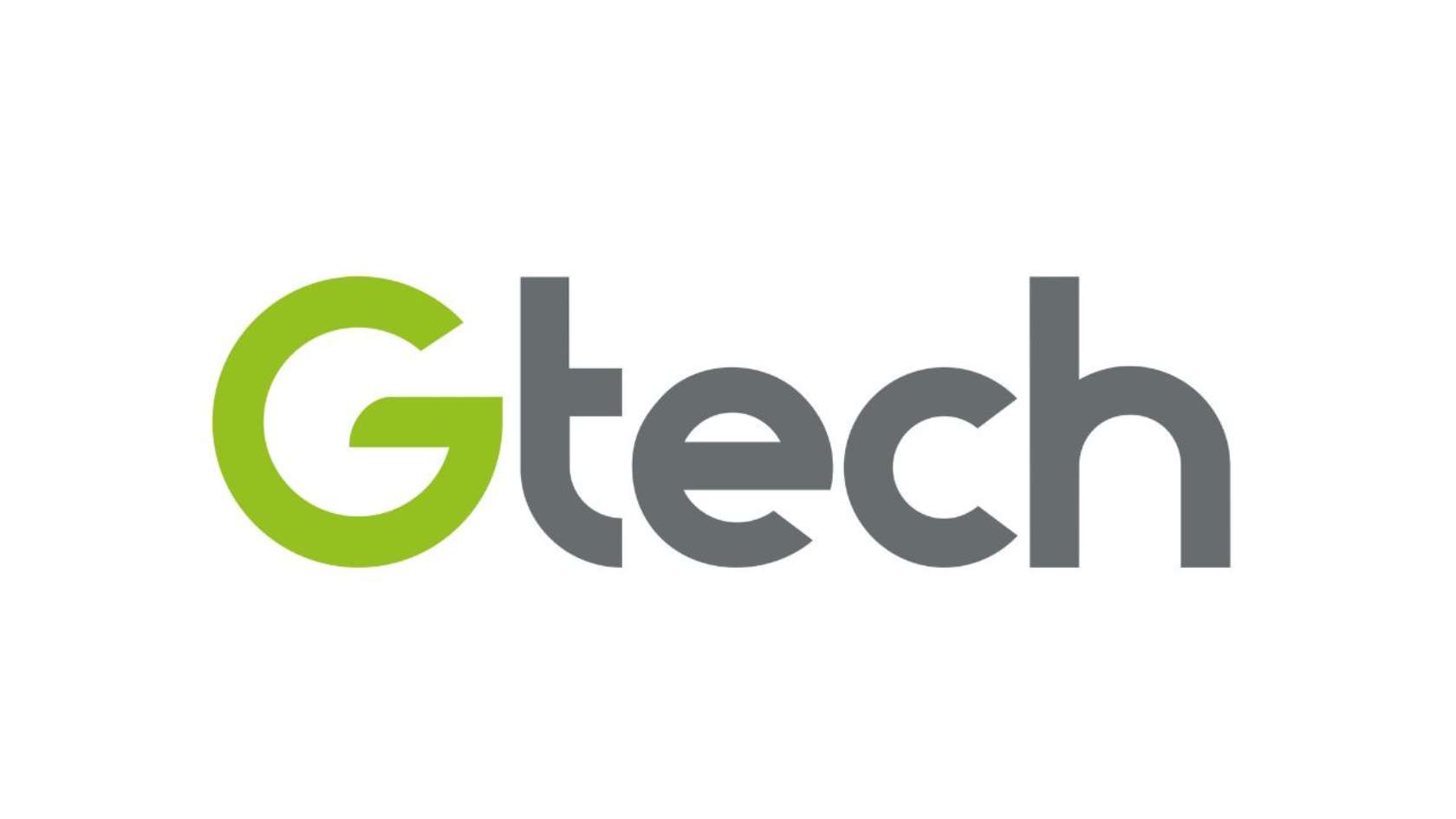 gtech logo 1680x945