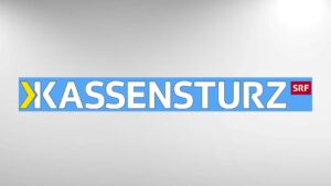 kassensturz-logo