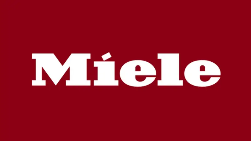 miele logo 1680x945