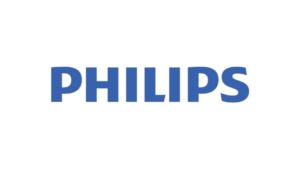 philips logo 1680x945