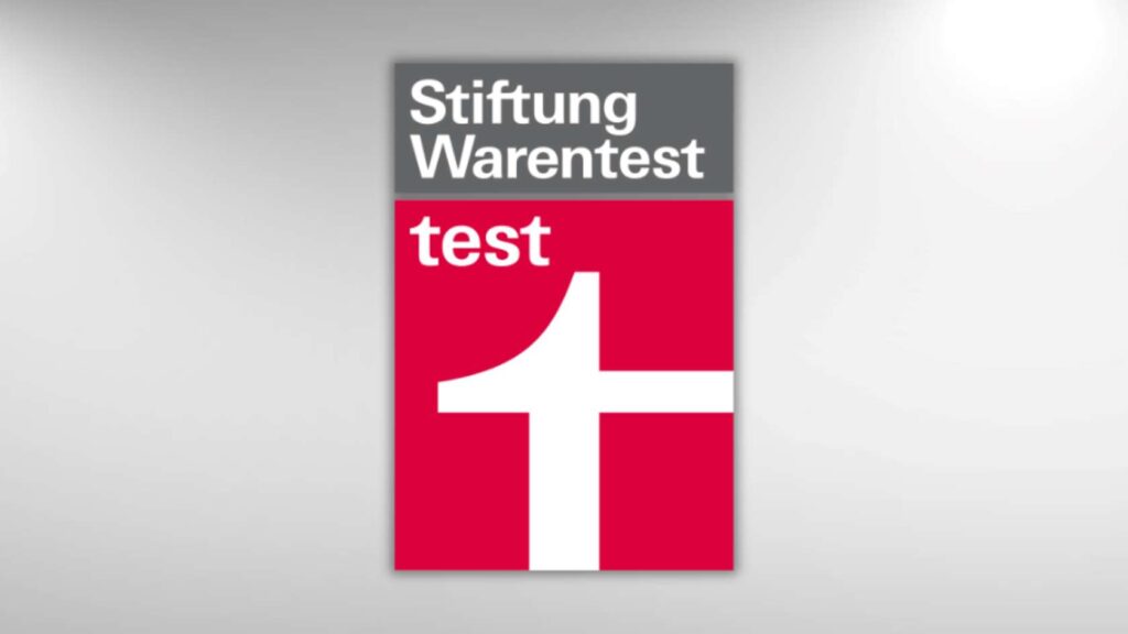 stiftungwarentest-logo